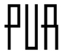 PUR